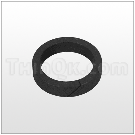 Seal Ring  DC771733