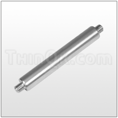 Shaft  DC714812