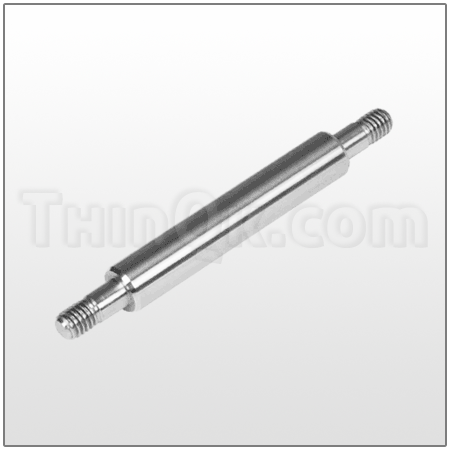 Shaft  DC709316