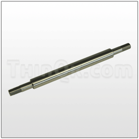 Shaft  DC711940