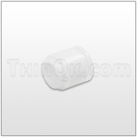 Throat Bushing  DC772561