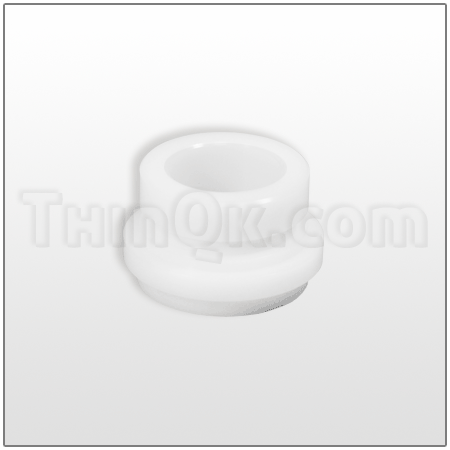 Throat Bushing  DC772931