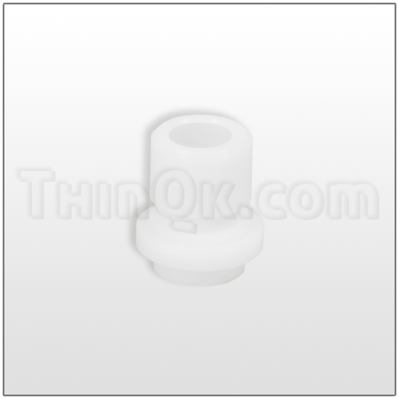 Pilot Valve Bushing  DC772932