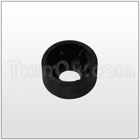 Valve Stopper  DC771581