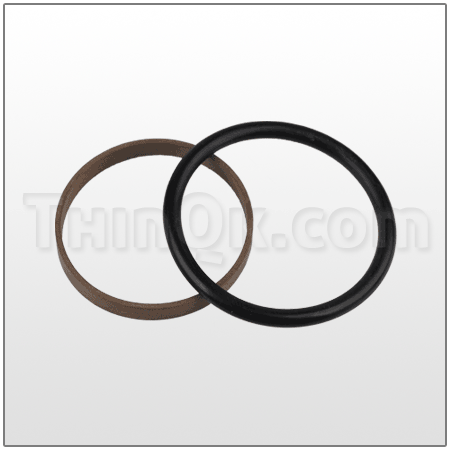 Seal/O-Ring  DC250106---