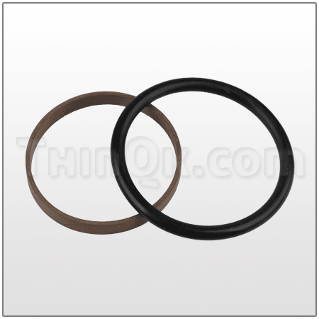 Seal/O-Ring  DC500106---