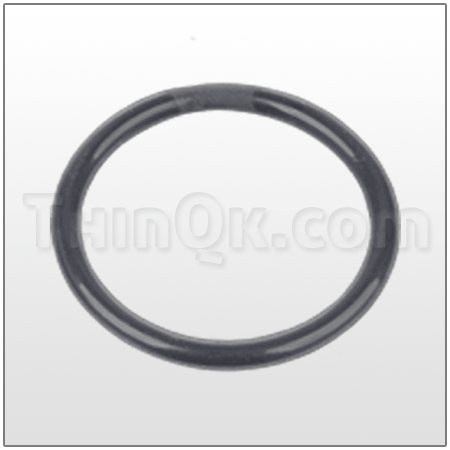 O-Ring  DC683285