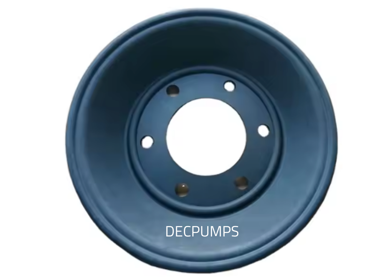 Diaphragm 801801-42 EPDM For DEPA