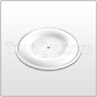 Diaphragm  DC189424