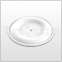 Diaphragm  DC189294