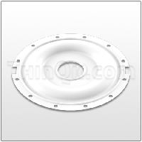 Diaphragm  DC15M510