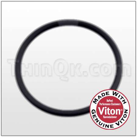 O-Ring  DC560-008-611