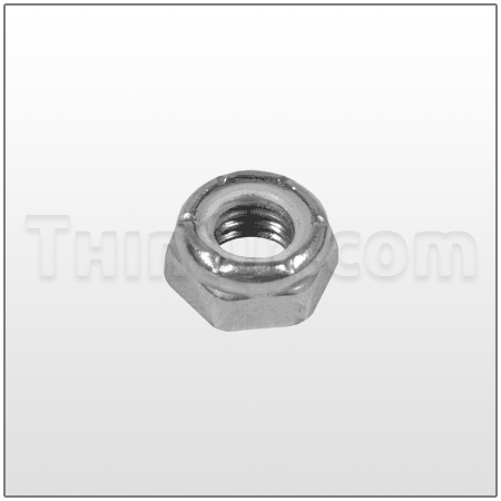 Lock Nut  DC547-008-330