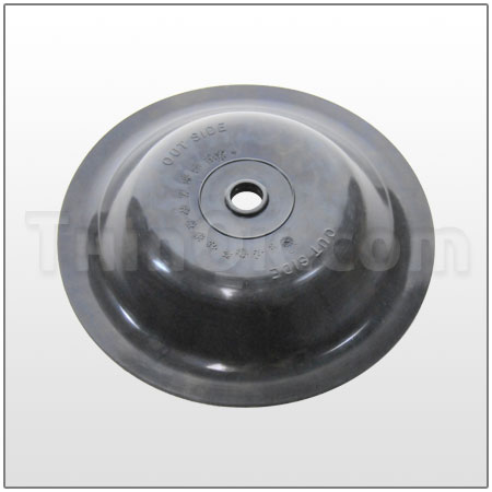 Diaphragm  DC771259