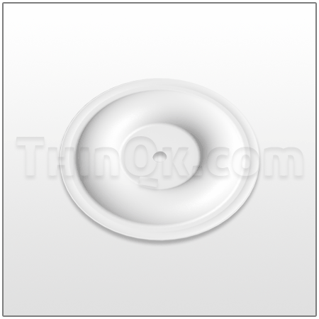 Diaphragm  DC770814