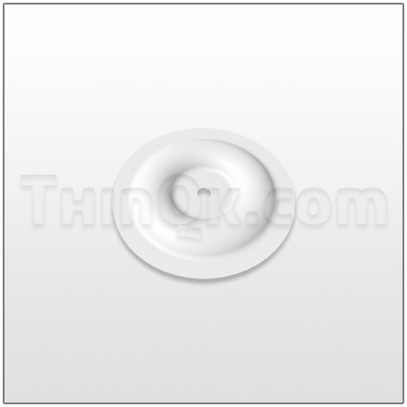 Diaphragm  DC770933