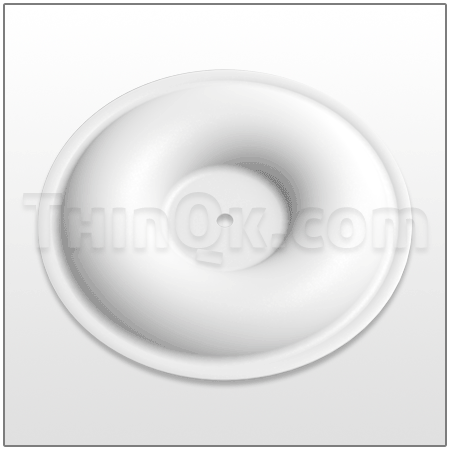 Diaphragm  DC770934