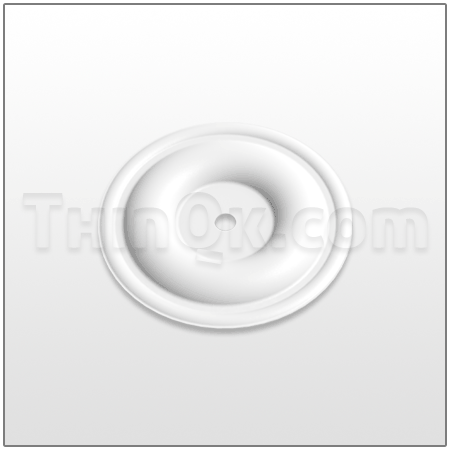 Diaphragm  DC771110